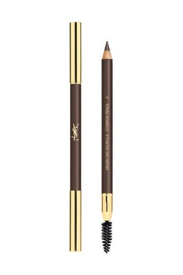 图片 DESSIN DES SOURCILS