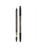 图片 DESSIN DES SOURCILS