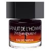 图片 LA NUIT DE L’HOMME  EDP