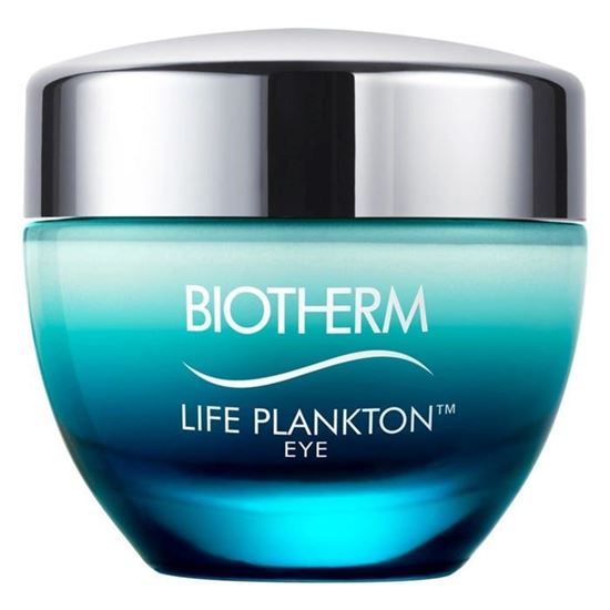 Picture of Life Plankton™ Eye  - 15 ml