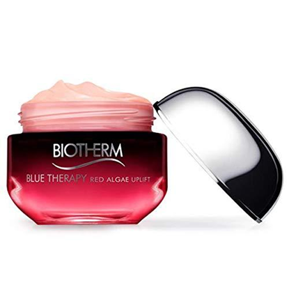 Picture of Blue Therapy Red Algae Lift Cream  - 50 ml