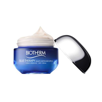 Picture of Blue Therapy Multi Defender Spf25 Pnm - 50 ml