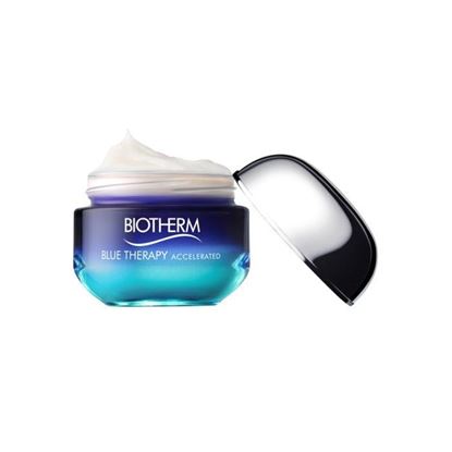 Picture of Blue Therapy Crema Accelerated - 50 ml