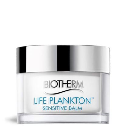 Picture of Life Plankton™ Sensitive Balm  - 50 ml