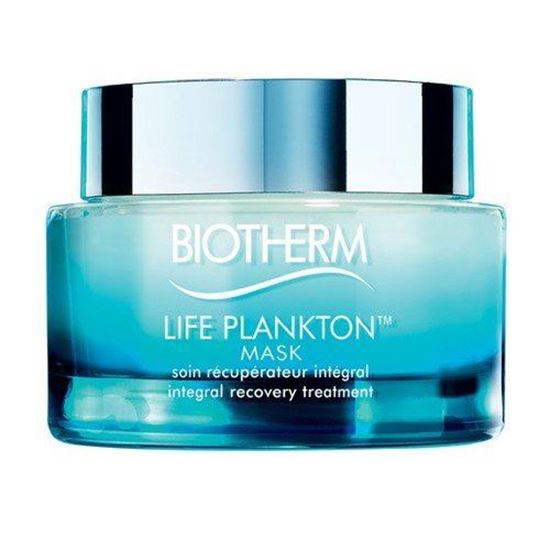 Immagine di Life Plankton™ Mask  - 75 ml