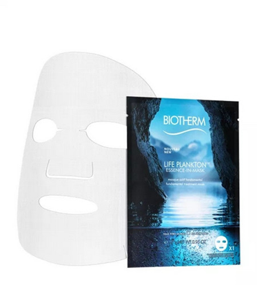 Picture of Life Plankton™ Essence in Mask 27x6 FG