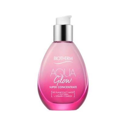 Immagine di Aqua Super Concentrate Glow  - 50 ml