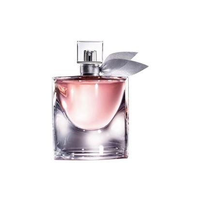 Immagine di LA VIE EST BELLE EAU DE PARFUM  VAPORISATEUR 