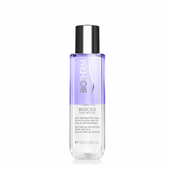 Immagine di Biocils Anti-Chute   - 100 ml