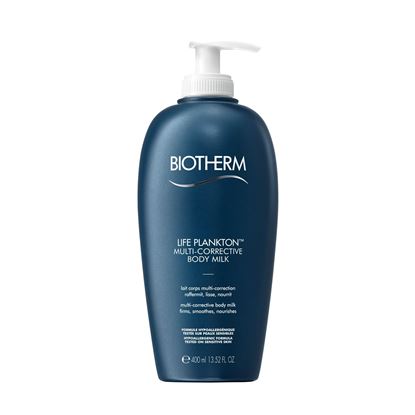 Picture of Life Plankton™ Body Milk  - 400 ml