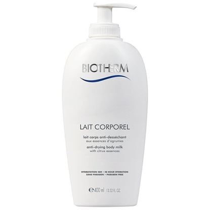 Picture of Lait Corporel - L'Original - 400 ml