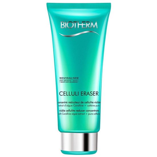 Picture of Celluli Eraser - 200 ml