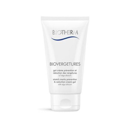 Immagine di Biovergetures - 150 ml