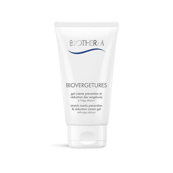 Picture of Biovergetures - 150 ml