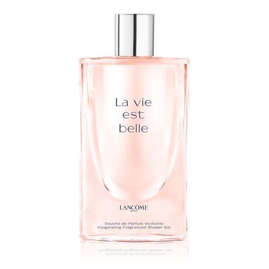 Immagine di LA VIE EST BELLE GEL DOUCHE T 200ML