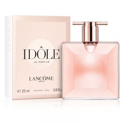 Immagine di IDÔLE EAU DE PARFUM VAPORISATEUR 