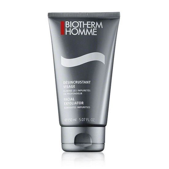 Picture of Desincrustant Visage - 150 ml