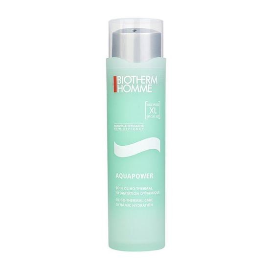 Picture of Aquapower PNM  - 75 ml