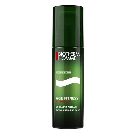 图片 Age Fitness Homme Soin Jour 50ML
