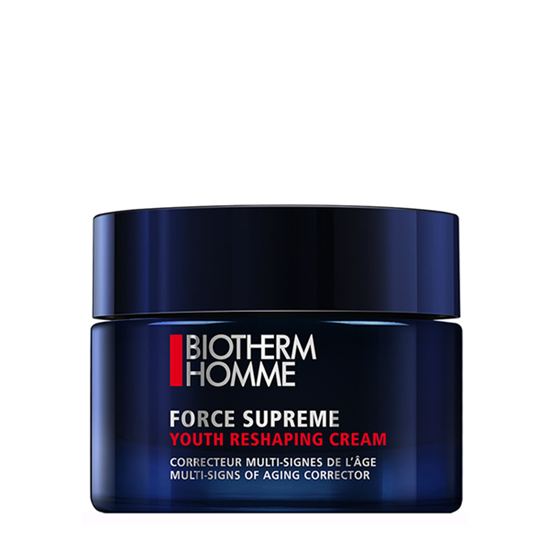 图片 Force Supreme Youth Reshaping Crema - 50 ml