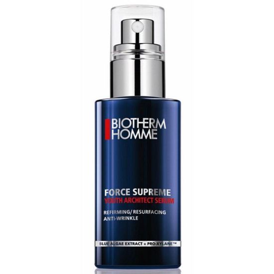 图片 Force Supreme Youth Architect Siero - 50 ml