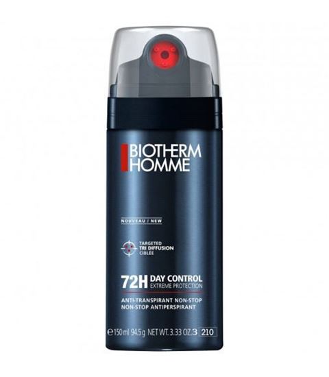 图片 Day Control Deo 72H  - 150 ml