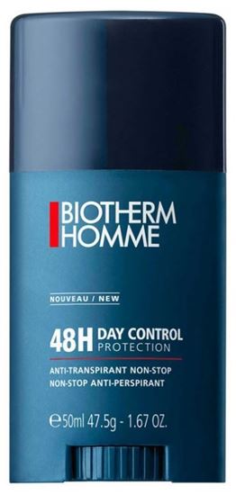 图片 Day Control Deo 48H - 50 ml