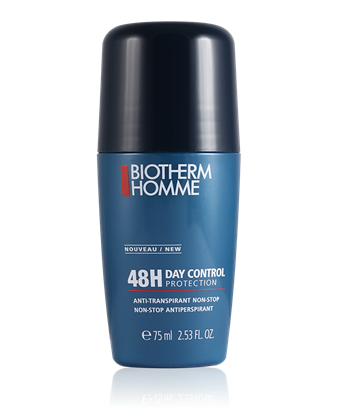 Immagine di Day Control Deo - 75 ml