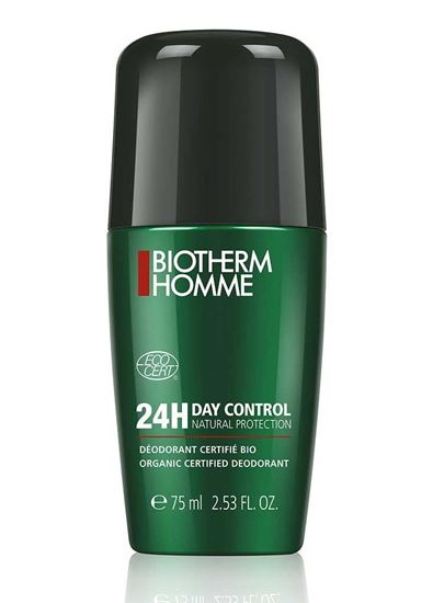 图片 Day Control Deo Ecocert 24H - 75 ml