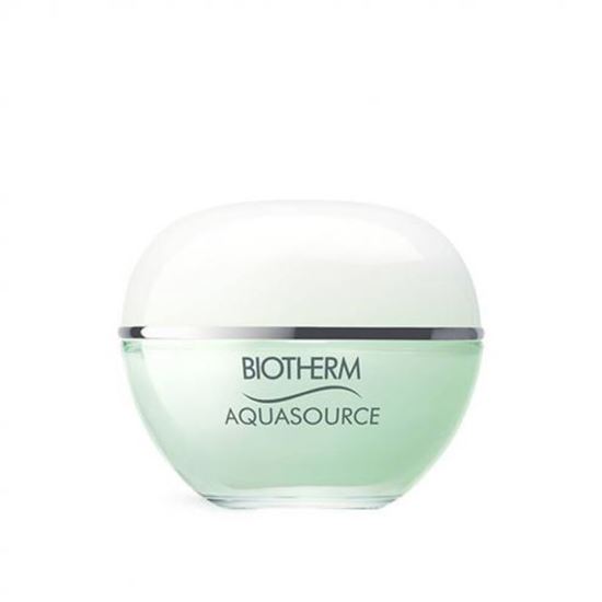 图片 Aquasource Gel Pnm - 30 ml