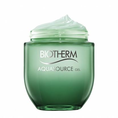 Picture of Aquasource Gel Pnm - 125 ml