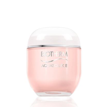 Picture of Aquasource Creme Ps   - 125 ml