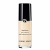 图片 FLUID SHEER GLOW ENHANCER