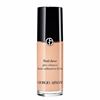 图片 FLUID SHEER GLOW ENHANCER