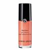 图片 FLUID SHEER GLOW ENHANCER