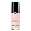 图片 FLUID SHEER GLOW ENHANCER