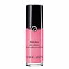 图片 FLUID SHEER GLOW ENHANCER