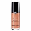 图片 FLUID SHEER GLOW ENHANCER