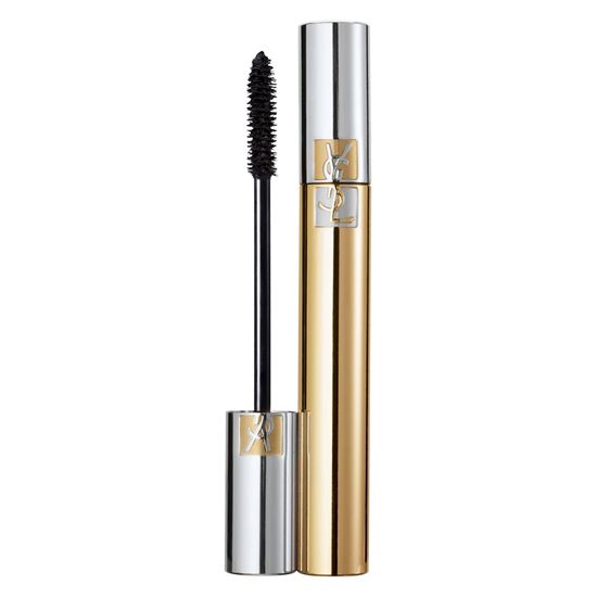 图片 MASCARA VOLUME EFFET FAUX CILS