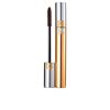 图片 MASCARA VOLUME EFFET FAUX CILS
