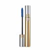 图片 MASCARA VOLUME EFFET FAUX CILS