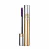 图片 MASCARA VOLUME EFFET FAUX CILS