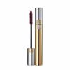 图片 MASCARA VOLUME EFFET FAUX CILS
