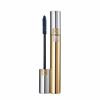 图片 MASCARA VOLUME EFFET FAUX CILS
