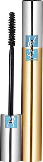 Picture of MASCARA VOLUME EFFET FAUX CILS WATERPROOF N°1 - NOIR FUSAIN
