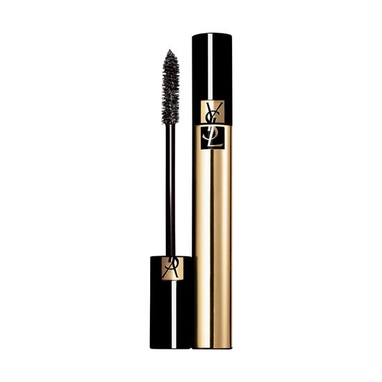 Picture of MASCARA VOLUME EFFET FAUX CILS RADICAL 01 - NOIR RADICAL