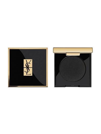 图片 VELVET CRUSH MONO