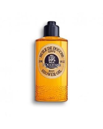 图片 OLIO DOCCIA KARITE' 250ML