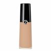 图片 LUMINOUS SILK CONCEALER