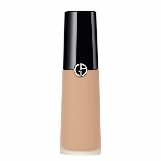 图片 LUMINOUS SILK CONCEALER